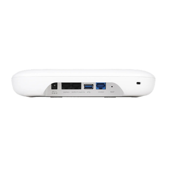 H3C 9801A2RE Dubai H3C 9801A2RE Best Supplier