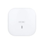 H3C WA6526 – Wi-Fi 6 Dual-Radio High-Performance Access Point
