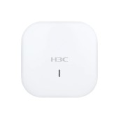 H3C WA6526 – Wi-Fi 6 Dual-Radio High-Performance Access Point H3C WA6526 – Wi-Fi 6 Dual-Radio High-Performance Access Point