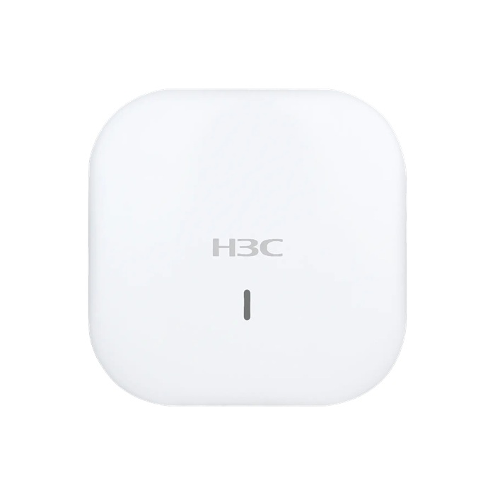 H3C 9801A2VC Dubai H3C 9801A2VC Best Supplier