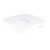 H3C 9801A2VC Dubai H3C 9801A2VC Best Supplier