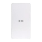H3C WA6320H-HI Wi-Fi 6 Dual-Radio High-Performance Access Point H3C WA6320H-HI Wi-Fi 6 Dual-Radio High-Performance Access Point