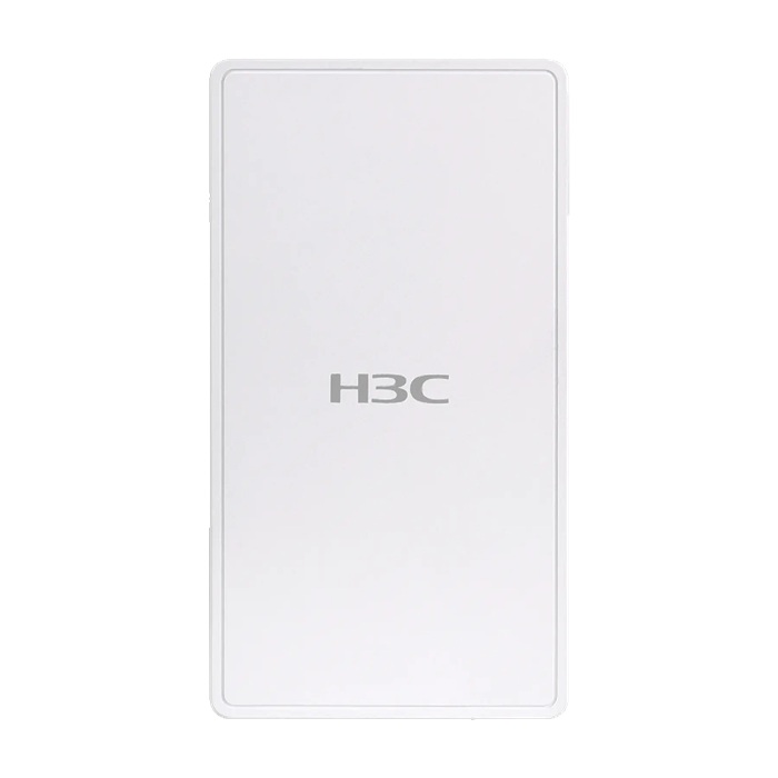 H3C WA6320H-HI Dubai H3C WA6320H-HI Best Supplier
