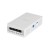 H3C WA6320H-HI Dubai H3C WA6320H-HI Best Supplier