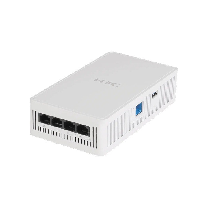 H3C WA6320H-HI Dubai H3C WA6320H-HI Best Supplier