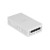 H3C WA6320H-HI Dubai H3C WA6320H-HI Best Supplier