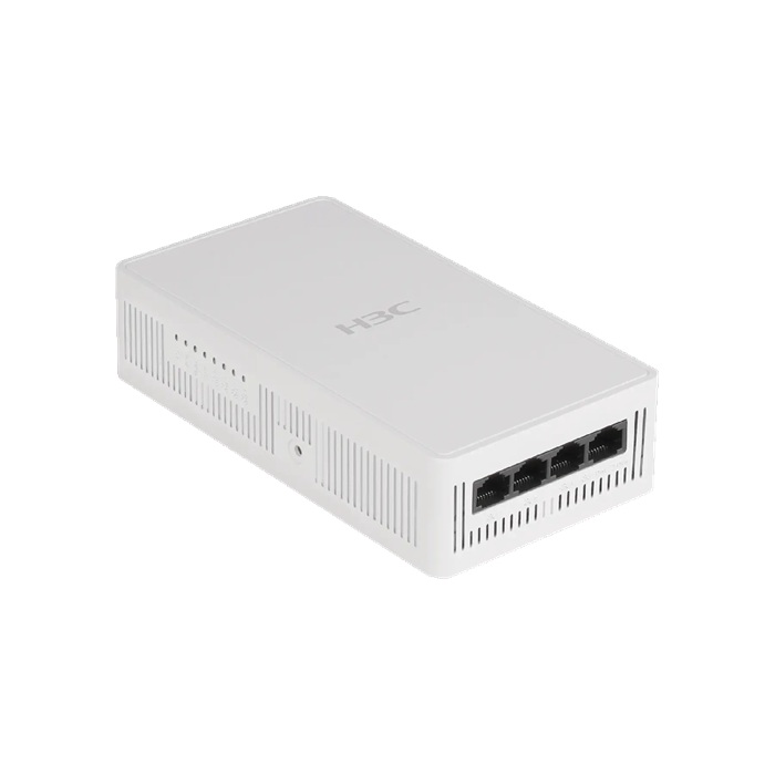 H3C WA6320H-HI Dubai H3C WA6320H-HI Best Supplier