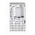 H3C WA6320H-HI Dubai H3C WA6320H-HI Best Supplier