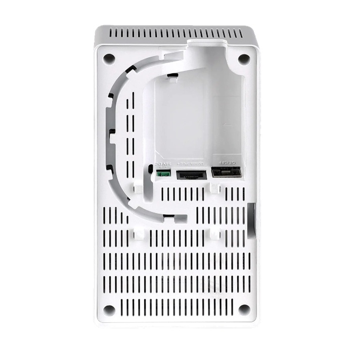 H3C WA6320H-HI Dubai H3C WA6320H-HI Best Supplier