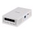 DrayTek 9801A3Q4 Dubai DrayTek 9801A3Q4 Best Supplier