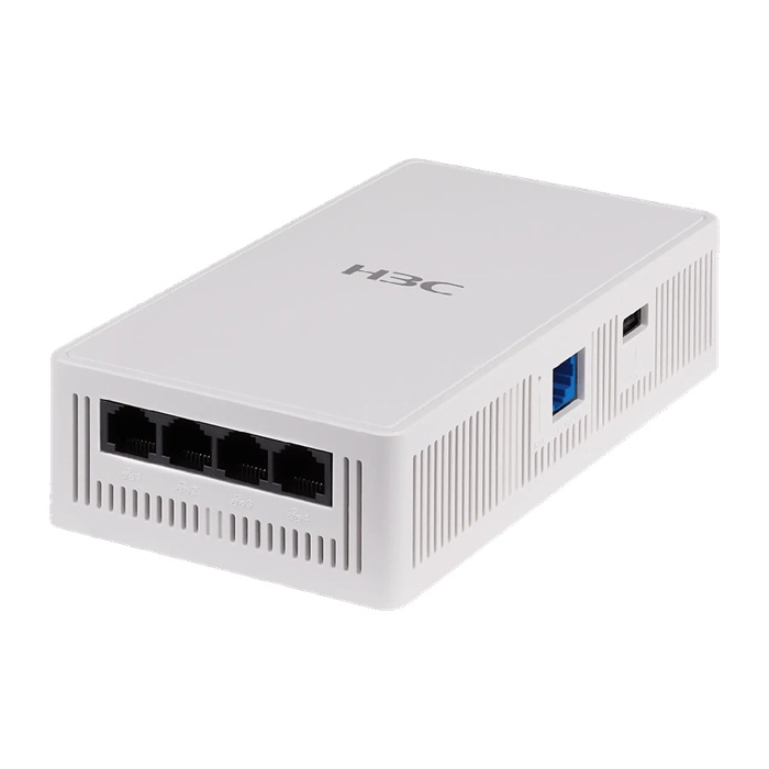 DrayTek 9801A3Q4 Dubai DrayTek 9801A3Q4 Best Supplier