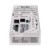 DrayTek 9801A3Q4 Dubai DrayTek 9801A3Q4 Best Supplier