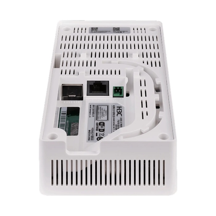 DrayTek 9801A3Q4 Dubai DrayTek 9801A3Q4 Best Supplier