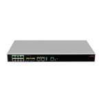 H3C WX2860X Enterprise Wireless LAN Controller H3C WX2860X Enterprise Wireless LAN Controller