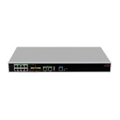 H3C WX2860X Enterprise Wireless LAN Controller