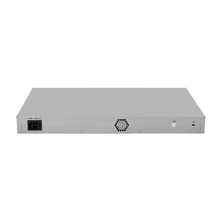 H3C WX2860X Dubai H3C WX2860X Best Supplier