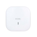 H3C EWP-WA6126 High-Performance Wireless Access Point