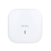 H3C EWP-WA6126 High-Performance Wireless Access Point H3C EWP-WA6126 High-Performance Wireless Access Point