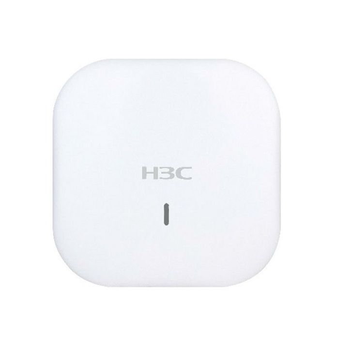 H3C 9801A3WW Dubai H3C 9801A3WW Best Supplier