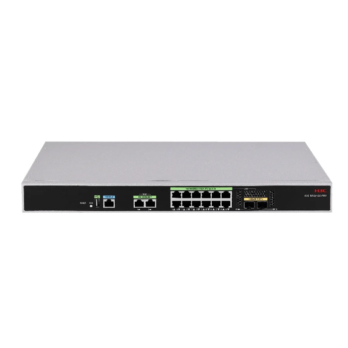 H3C WX2812X-PWR Dubai H3C WX2812X-PWR Best Supplier