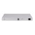 H3C WX2812X-PWR Dubai H3C WX2812X-PWR Best Supplier