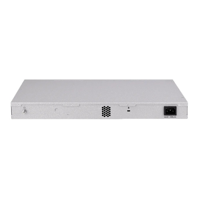 H3C WX2812X-PWR Dubai H3C WX2812X-PWR Best Supplier