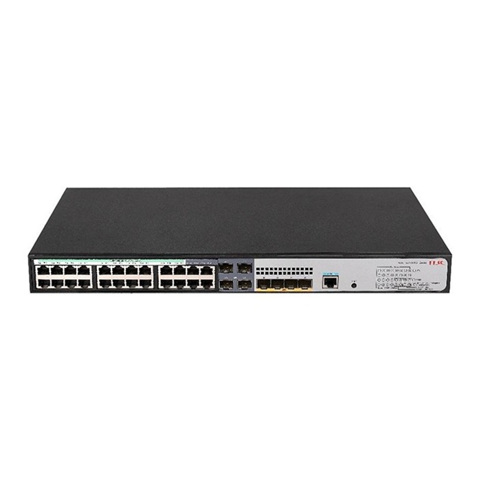 H3C LS-5120V3-28P-HPWR-LI-GL Dubai H3C LS-5120V3-28P-HPWR-LI-GL Best Supplier