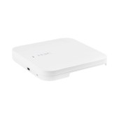 H3C WA7320i – Wi-Fi 7 Dual-Radio High-Performance Access Point H3C WA7320i – Wi-Fi 7 Dual-Radio High-Performance Access Point