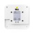 H3C EWP-WA7320i-FIT Dubai H3C EWP-WA7320i-FIT Best Supplier