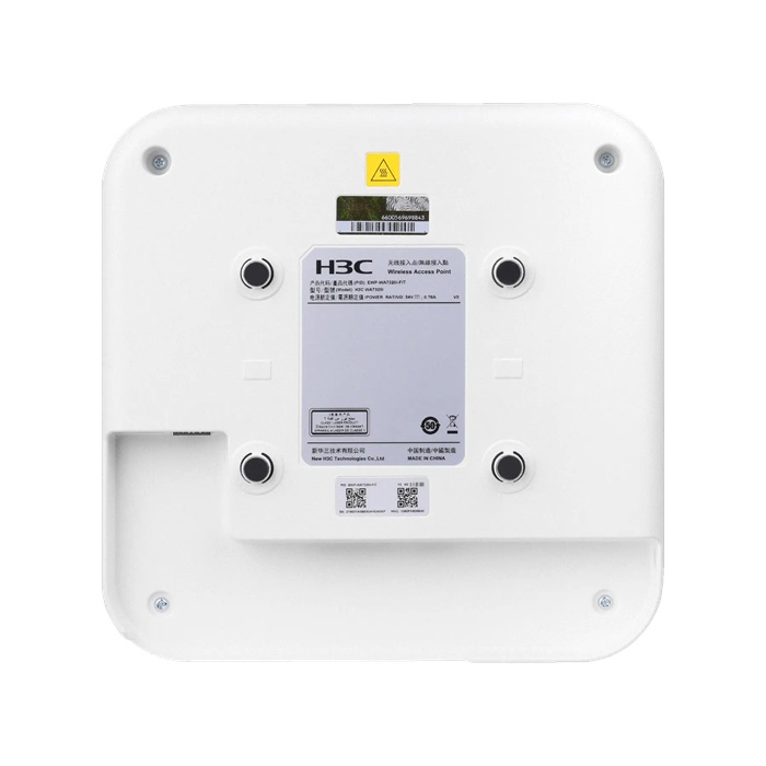 H3C EWP-WA7320i-FIT Dubai H3C EWP-WA7320i-FIT Best Supplier