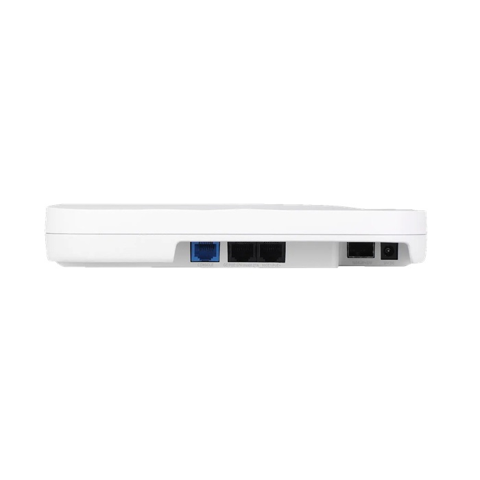 H3C EWP-WA7320i-FIT Dubai H3C EWP-WA7320i-FIT Best Supplier