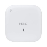 H3C WA7338-HI – Wi-Fi 7 Triple-Radio High-Performance Access Point