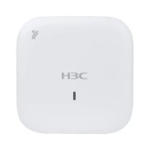 H3C WA7338-HI – Wi-Fi 7 Triple-Radio High-Performance Access Point