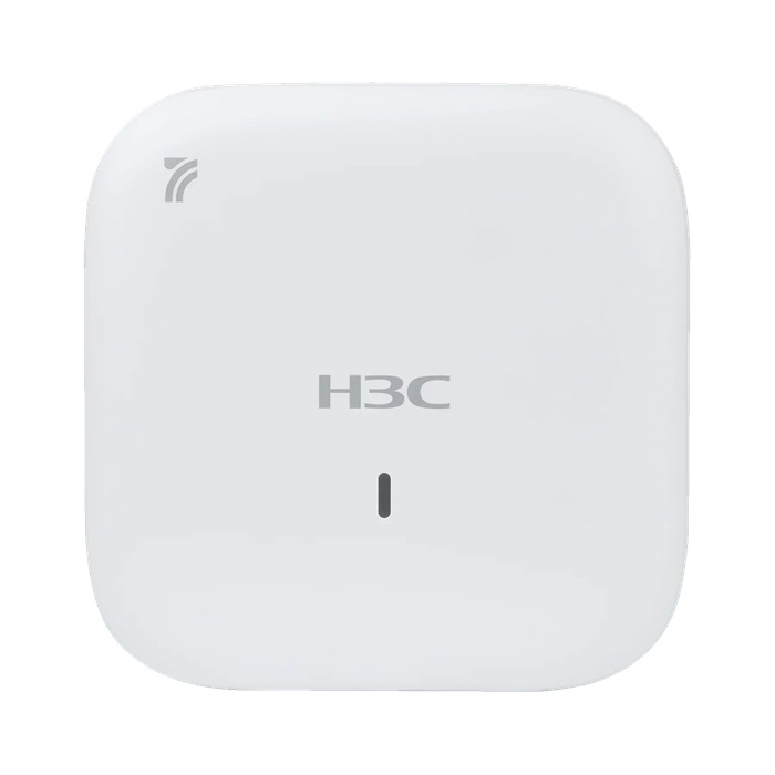 H3C WA7338-HI Dubai H3C WA7338-HI Best Supplier