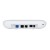 H3C WA7338-HI Dubai H3C WA7338-HI Best Supplier