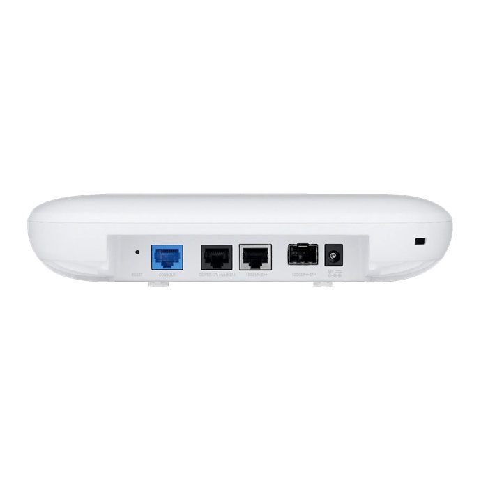 H3C WA7338-HI Dubai H3C WA7338-HI Best Supplier