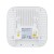 H3C WA7338-HI Dubai H3C WA7338-HI Best Supplier