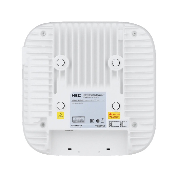 H3C WA7338-HI Dubai H3C WA7338-HI Best Supplier