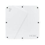 H3C WA7330X – Wi-Fi 7 Triple-Radio High-Performance Access Point