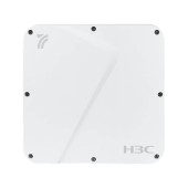H3C WA7330X – Wi-Fi 7 Triple-Radio High-Performance Access Point H3C WA7330X – Wi-Fi 7 Triple-Radio High-Performance Access Point