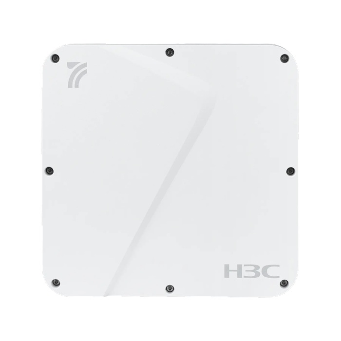 H3C WA7330X Dubai H3C WA7330X Best Supplier
