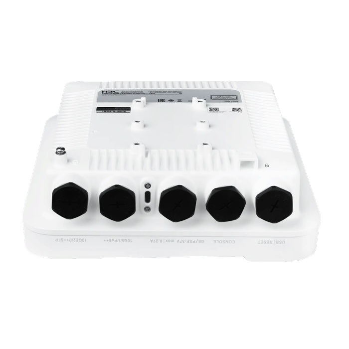 H3C WA7330X Dubai H3C WA7330X Best Supplier