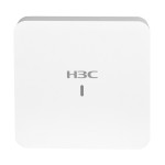 H3C EWP-WA6020 Wireless Access Point for Reliable Network Connectivity - 9801A5ND