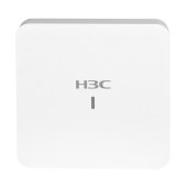 H3C EWP-WA6020 Wireless Access Point for Reliable Network Connectivity - 9801A5ND H3C EWP-WA6020 Wireless Access Point for Reliable Network Connectivity - 9801A5ND