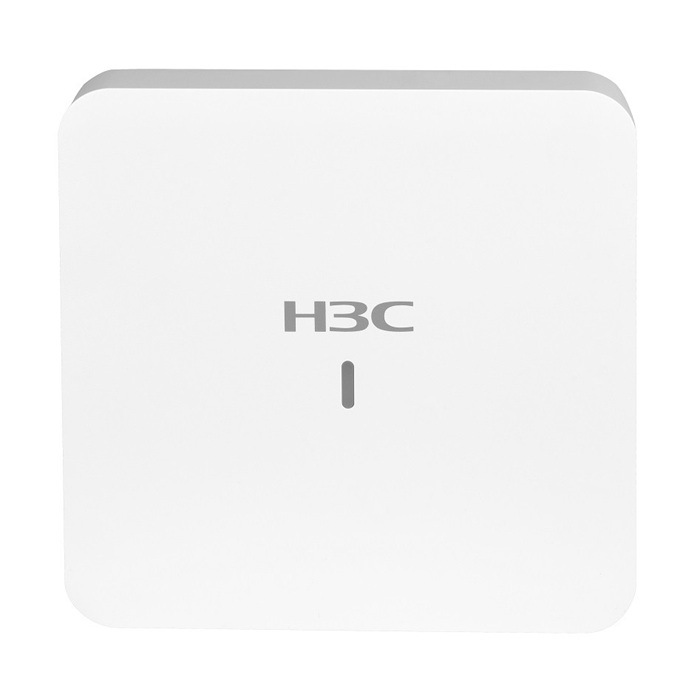 H3C 9801A5ND Dubai H3C 9801A5ND Best Supplier