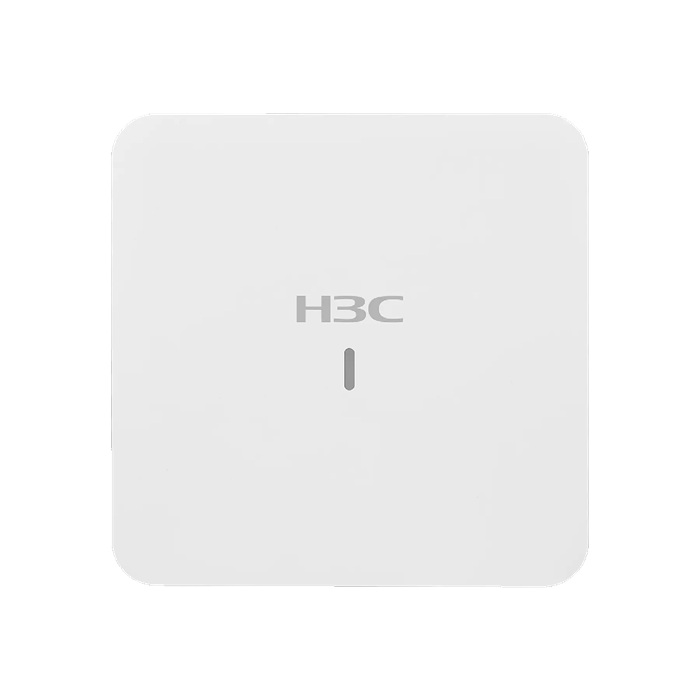 H3C 9801A5S1 Dubai H3C 9801A5S1 Best Supplier