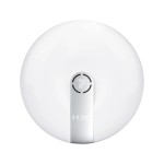 H3C WA7220-HI – Wi-Fi 7 Dual-Radio High-Performance Access Point