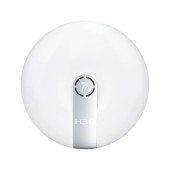 H3C WA7220-HI – Wi-Fi 7 Dual-Radio High-Performance Access Point H3C WA7220-HI – Wi-Fi 7 Dual-Radio High-Performance Access Point