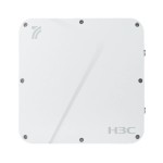 H3C WA7320XE – Wi-Fi 7 Dual-Radio High-Performance Access Point