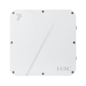 H3C WA7320XE – Wi-Fi 7 Dual-Radio High-Performance Access Point H3C WA7320XE – Wi-Fi 7 Dual-Radio High-Performance Access Point